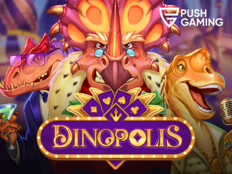 Rolling slots casino76